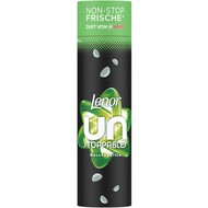 Parfum pour linge Unstoppables, 275 g