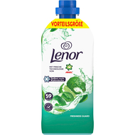 Weichspüler Freshness Guard
