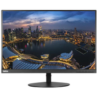 Monitor ThinkVision T24d-10
