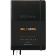 Bullet Journal Notizbuch