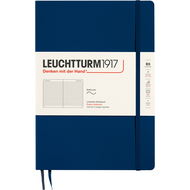 Carnet de notes Composition, couverture souple