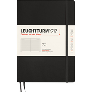 Carnet de notes Composition, couverture souple