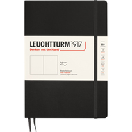 Carnet de notes Composition, couverture souple