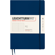 Carnet de notes Composition, couverture souple