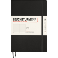 Carnet de notes Composition, couverture souple