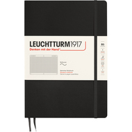 Carnet de notes Composition, couverture souple