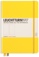 carnet de notes medium