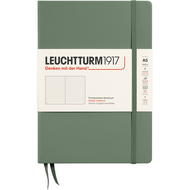 Carnet de notes Medium