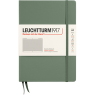 Carnet de notes Medium
