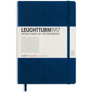 carnet de notes medium