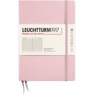 Carnet de notes Medium, couverture dure