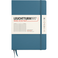 Carnet de notes Medium, couverture dure