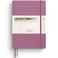 Carnet de notes medium, couverture dure