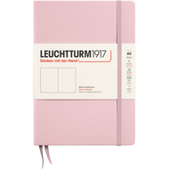 Carnet de notes Medium, couverture dure