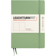 Carnet de notes Medium, couverture dure