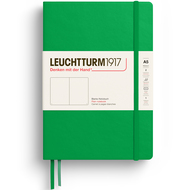 Carnet de notes Medium, couverture dure