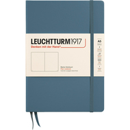Carnet de notes Medium, couverture dure