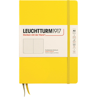 Carnet de notes Medium, couverture dure