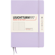 Carnet de notes Medium, couverture dure