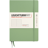 Carnet de notes Medium, couverture dure