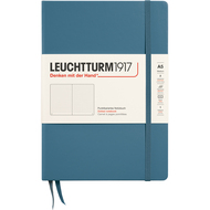 Carnet de notes Medium, couverture dure