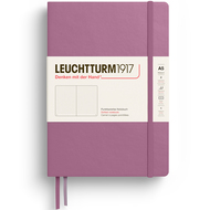 Carnet de notes Medium, couverture dure