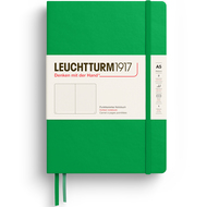 Carnet de notes Medium, couverture dure