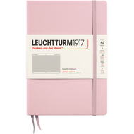 Carnet de notes Medium, couverture dure