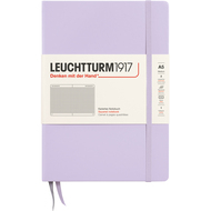 Carnet de notes Medium, couverture dure
