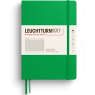 Carnet de notes medium, couverture dure