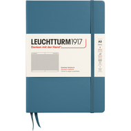 Carnet de notes Medium, couverture dure