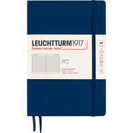 Carnet de notes Medium, couverture souple