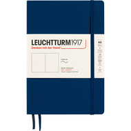 Carnet de notes Medium, couverture souple