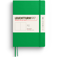 Carnet de notes medium, couverture souple