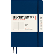 Carnet de notes Medium, couverture souple