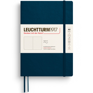 Carnet de notes medium, couverture souple