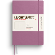 Carnet de notes medium, couverture souple