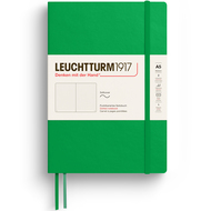 Carnet de notes medium, couverture souple