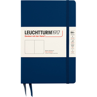 Carnet de notes Paperback, couverture dure