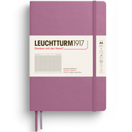 Notizbuch Medium, Hardcover