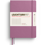 Notizbuch Medium, Hardcover