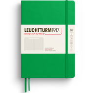 Notizbuch Medium, Hardcover