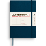 Notizbuch Medium, Softcover