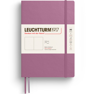 Notizbuch Medium, Softcover