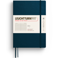 Notizbuch Medium, Softcover