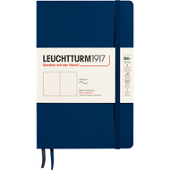 Notizbuch Paperback, Softcover