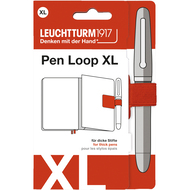 Porte-stylo Pen Loop XL