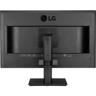LG Monitor 27BN650Y-B - 8806098738267_02