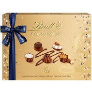 Connaisseurs Pralinés Assortiert, 230 g