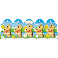 Lapin d'Or Mini lait